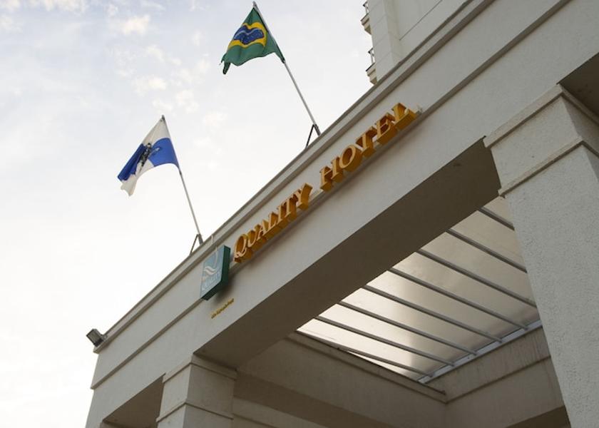 Rio de Janeiro (state) Rio de Janeiro Porch