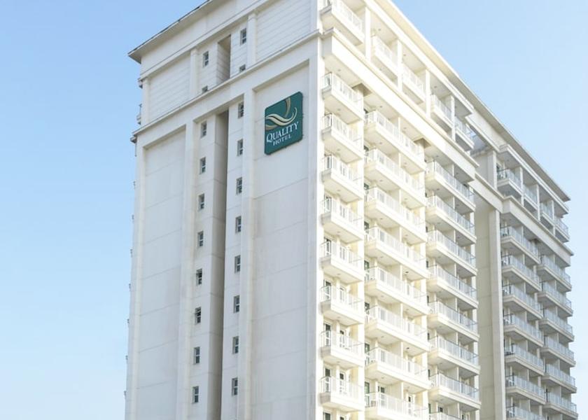 Rio de Janeiro (state) Rio de Janeiro Entrance