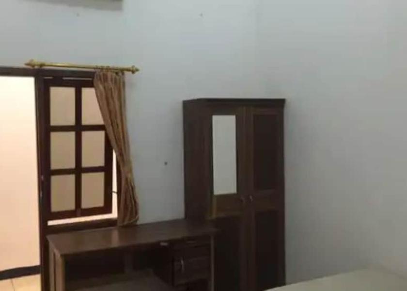 East Java Surabaya Room