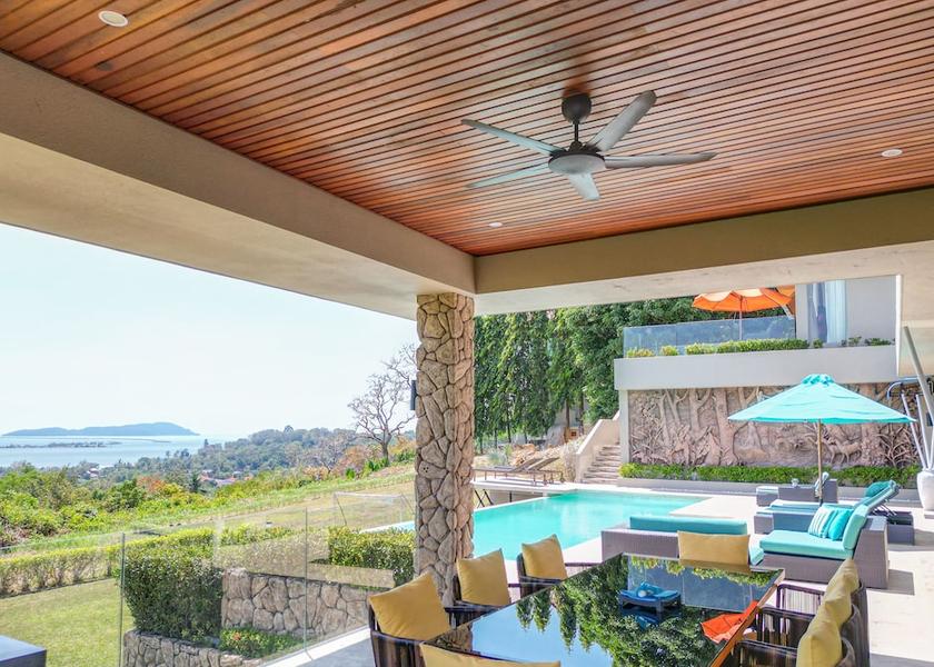 Kedah Langkawi Primary image