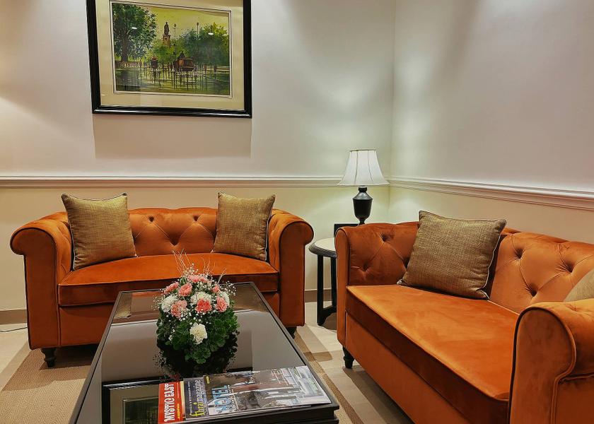 West Bengal Kolkata Public Areas