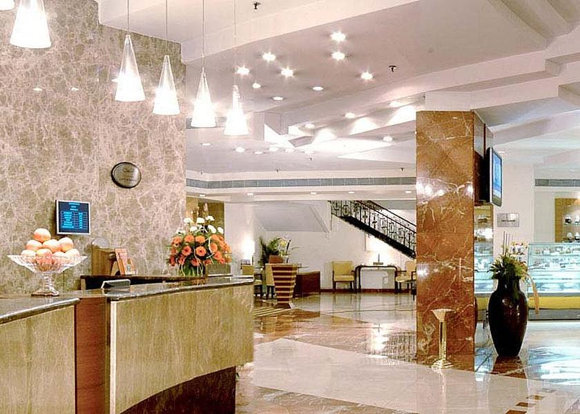 West Bengal Kolkata Public Areas