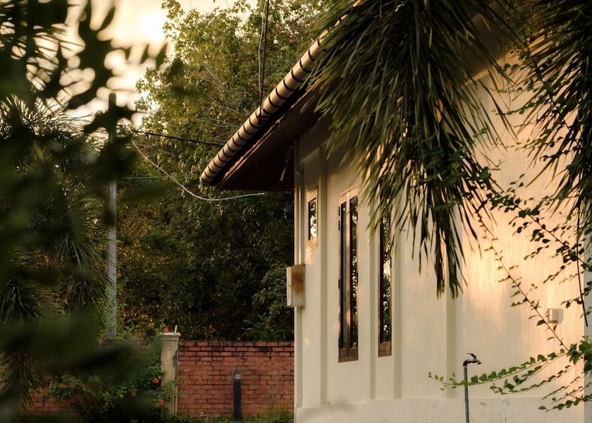 Kedah Langkawi Terrace