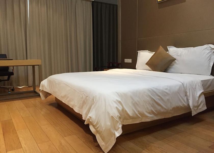 Guangdong Guangzhou Room