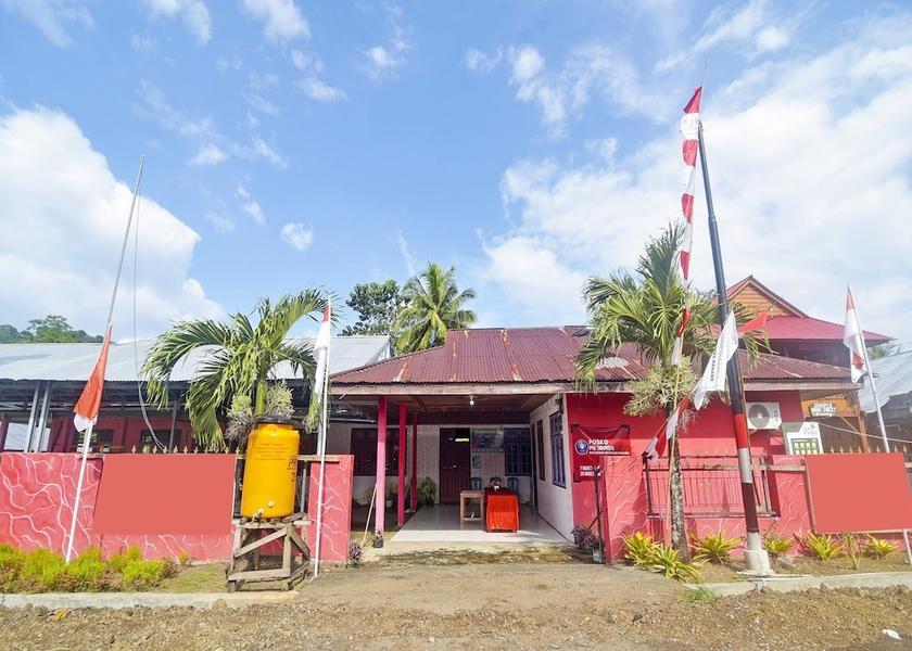 North Sulawesi Manado Primary image