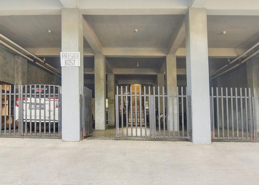 North Sulawesi Manado Primary image