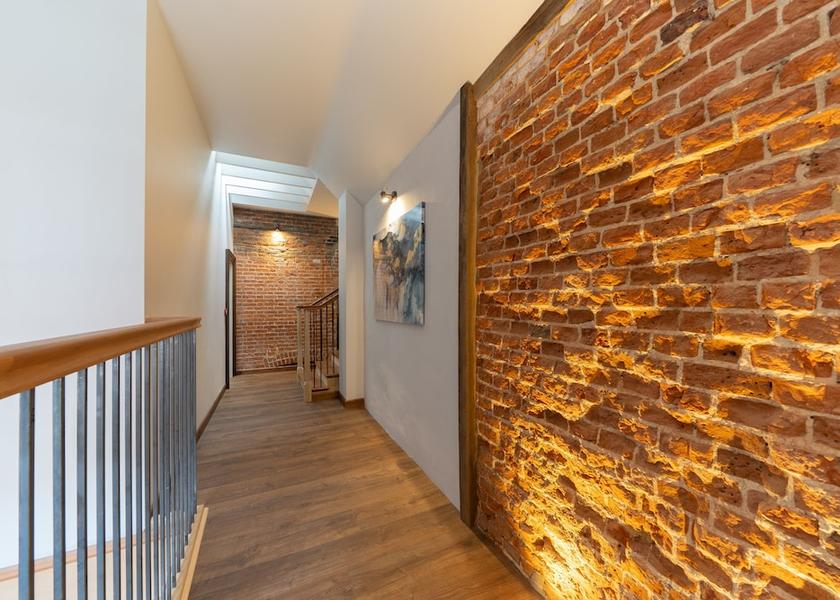 England Norwich Primary image