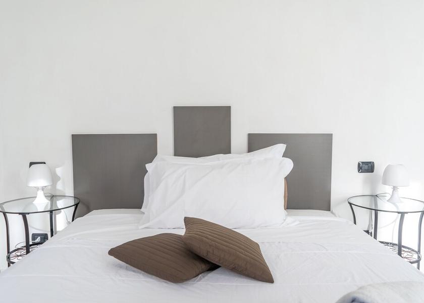 Veneto Verona Room