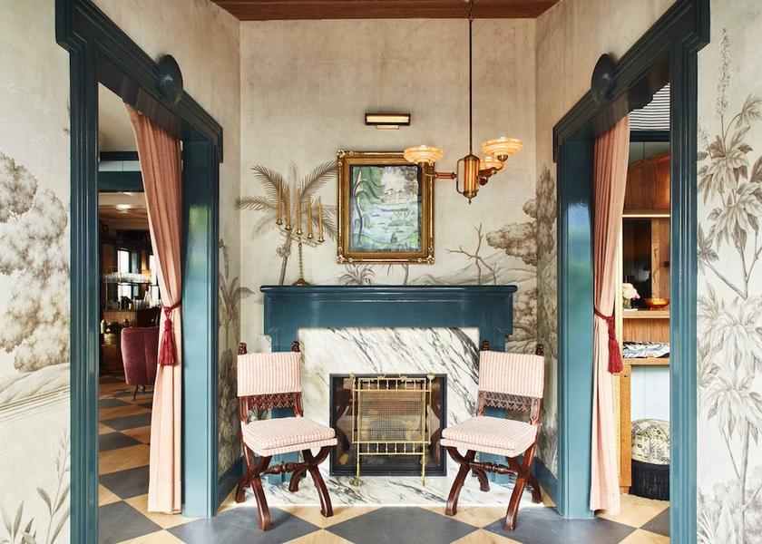 Massachusetts Nantucket Primary image