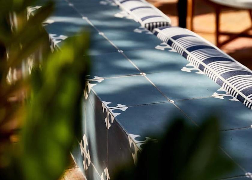 Massachusetts Nantucket Exterior Detail