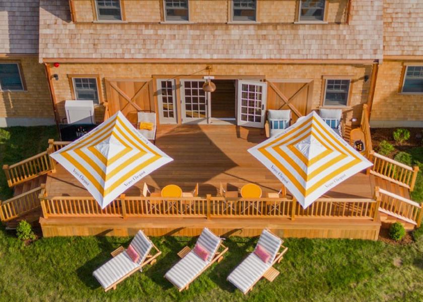 Massachusetts Nantucket Primary image