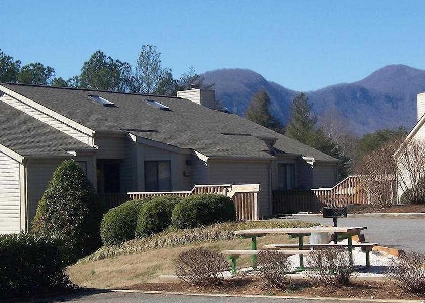 Massachusetts Nantucket Exterior Detail