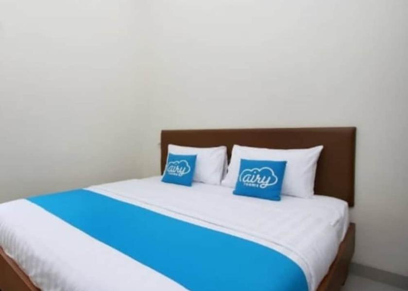  Ambon Room
