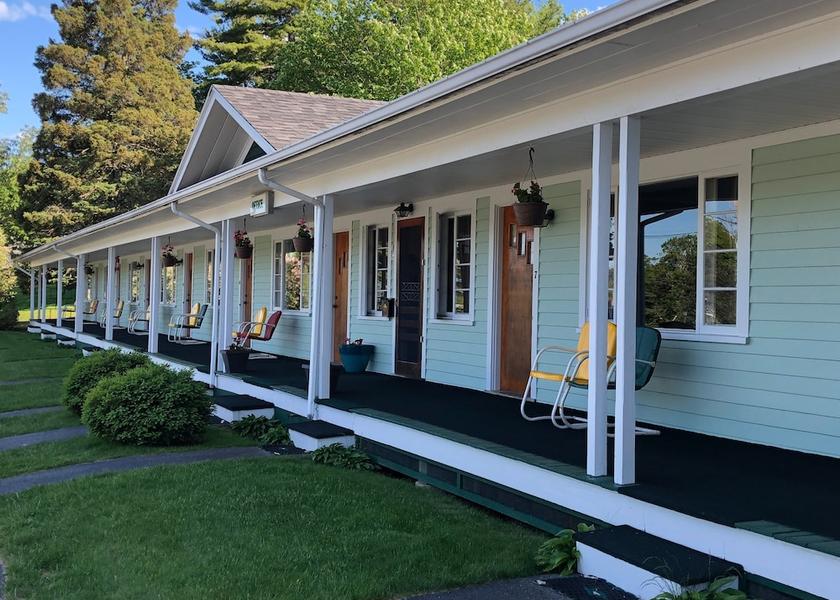 Maine Bar Harbor Primary image