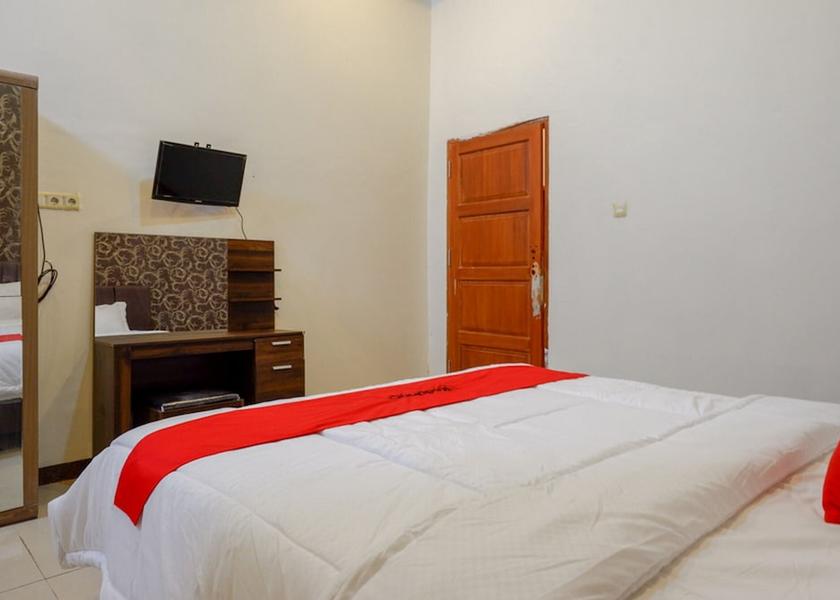  Palu Room