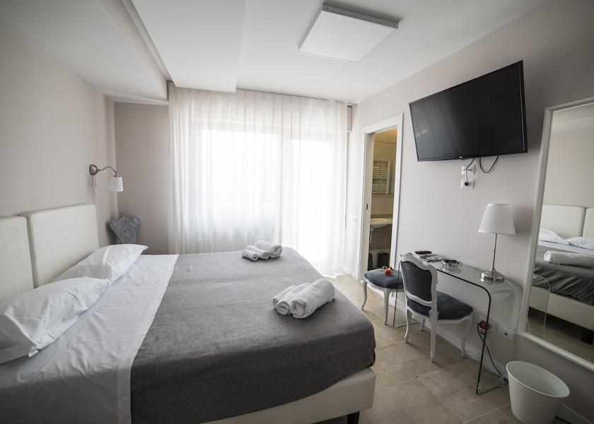 Sicily Palermo Primary image