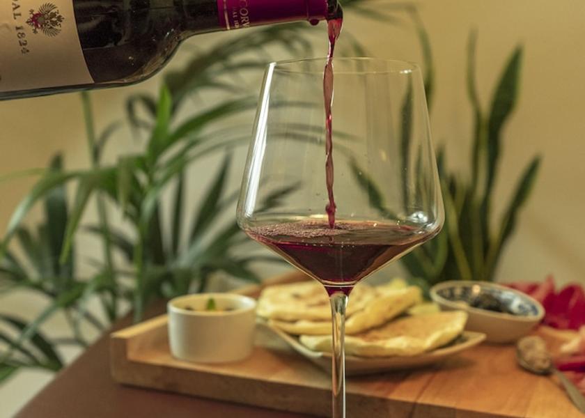 Sicily Palermo Coffee Service