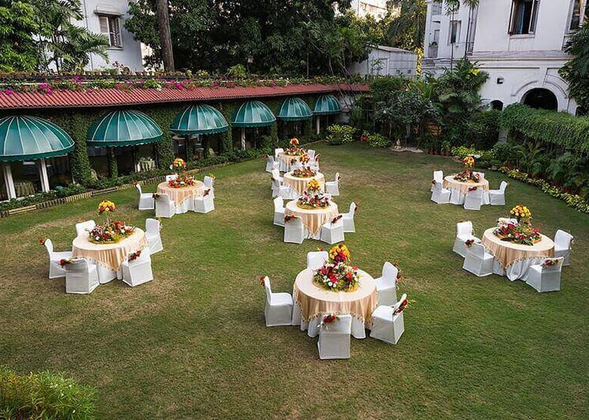 West Bengal Kolkata Outdoors