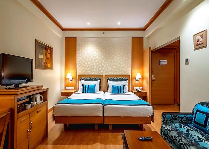 West Bengal Kolkata 1006