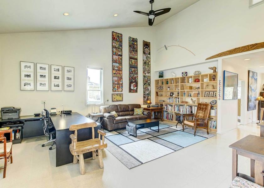 Wisconsin Green Bay Primary image
