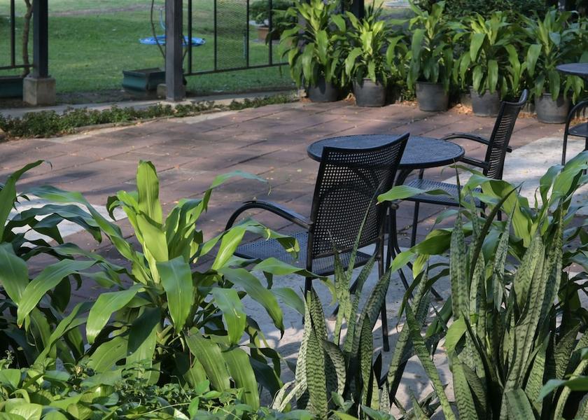Phitsanulok Phitsanulok Exterior Detail