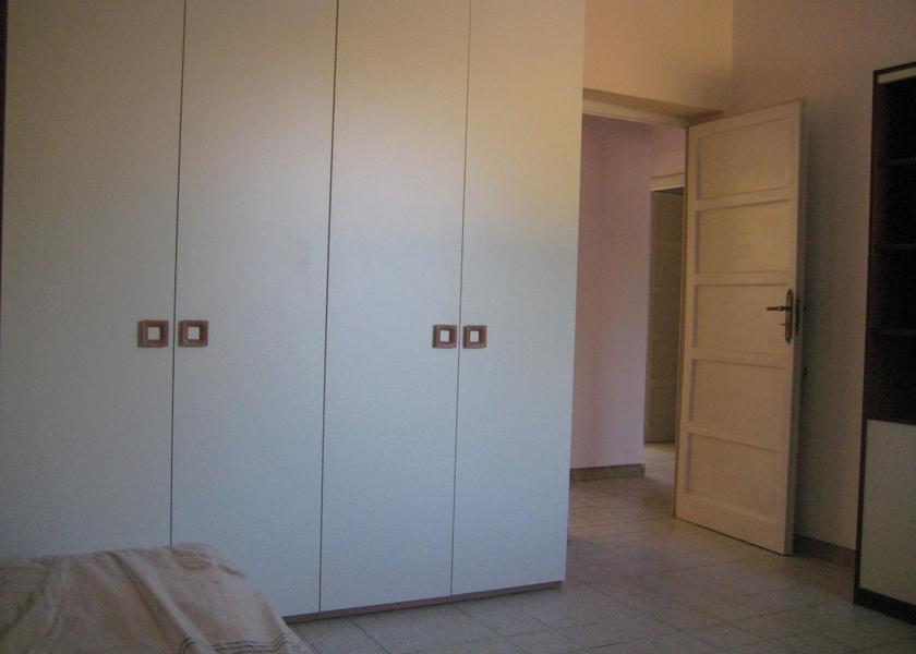 Abruzzo Pescara Room