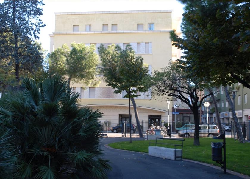 Abruzzo Pescara Primary image