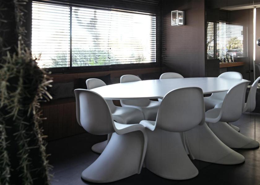 Abruzzo Pescara lobby