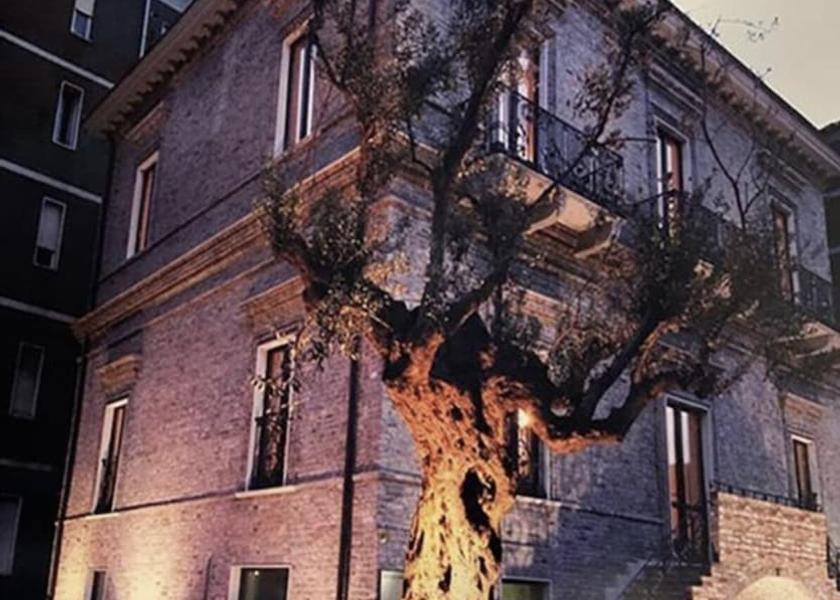 Abruzzo Pescara Primary image