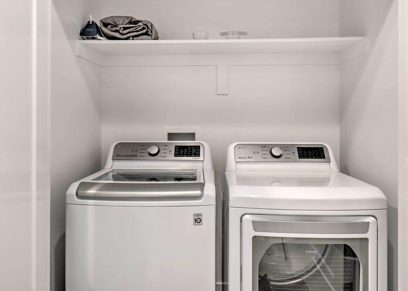 Utah Provo Interior Entrance