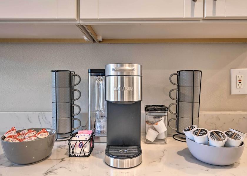 Utah Provo Interior Entrance