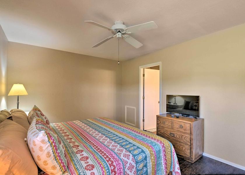 New Mexico Ruidoso Interior Entrance