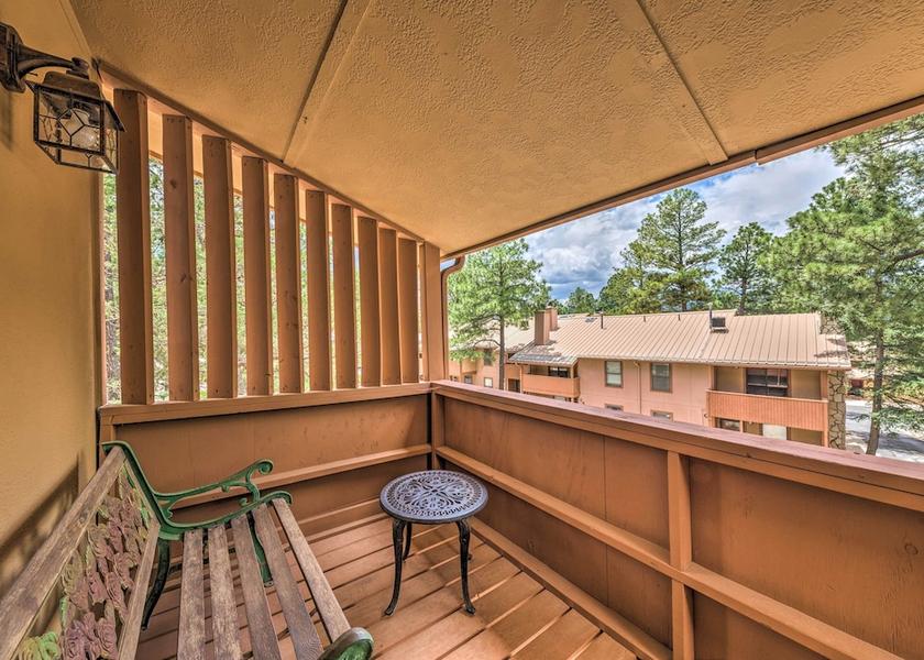 New Mexico Ruidoso Primary image