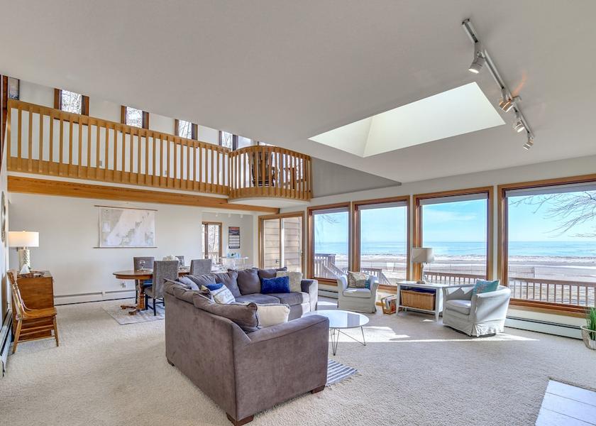 Michigan Menominee Primary image