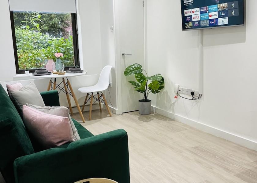 England Exeter Primary image