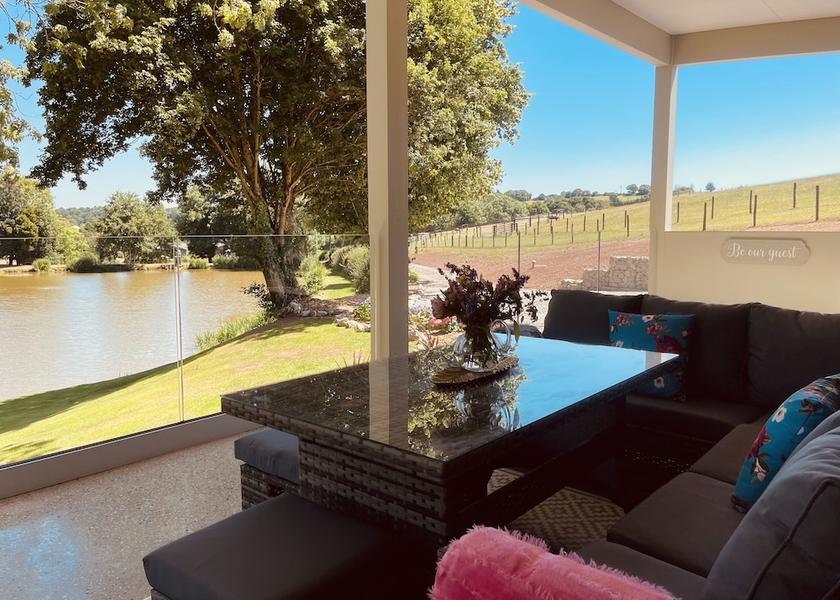 England Exeter Terrace