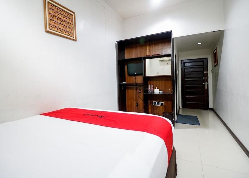  Banjarmasin Room