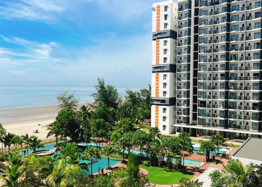 Pahang Kuantan 