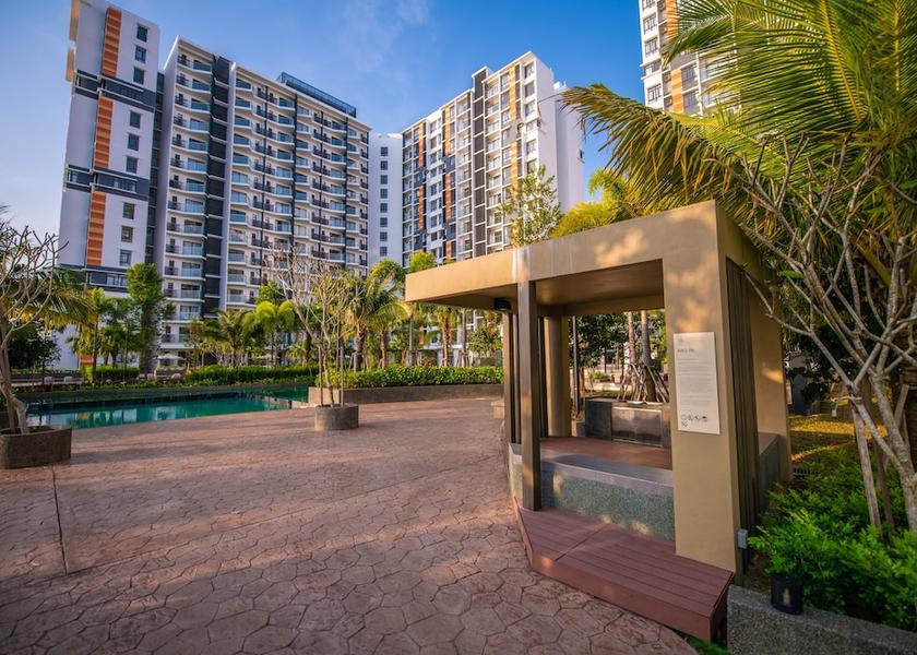 Pahang Kuantan Barbeque