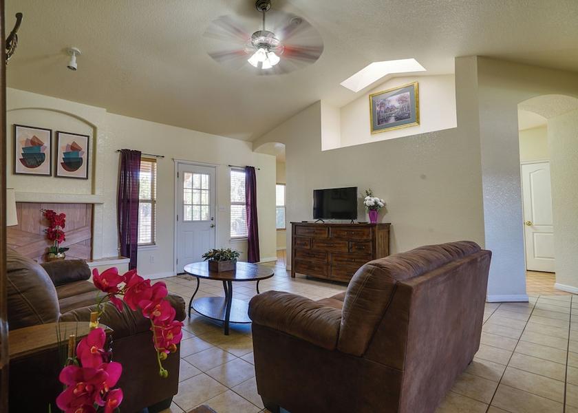 New Mexico Las Cruces Primary image