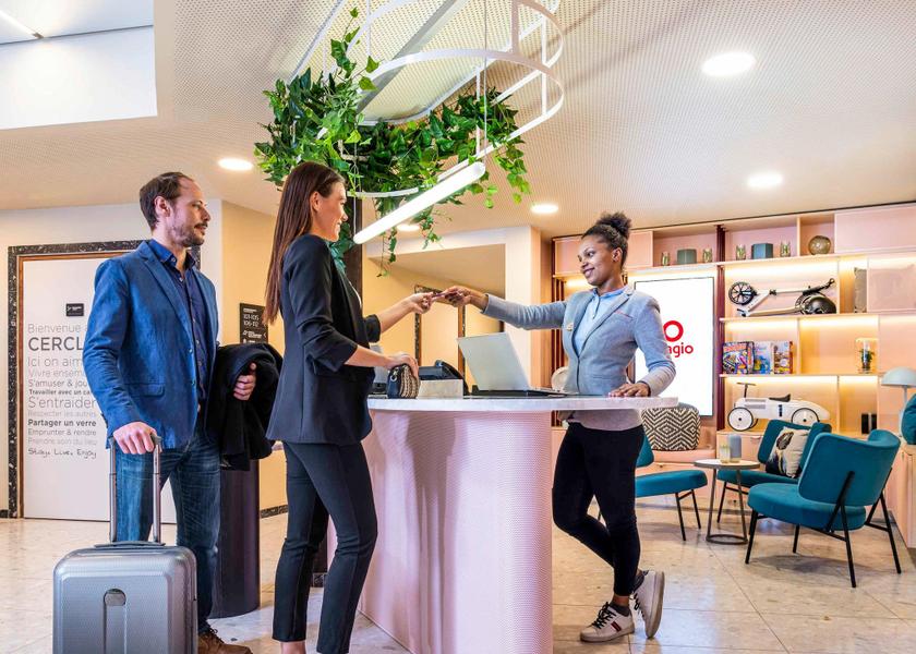 Occitanie Montpellier 