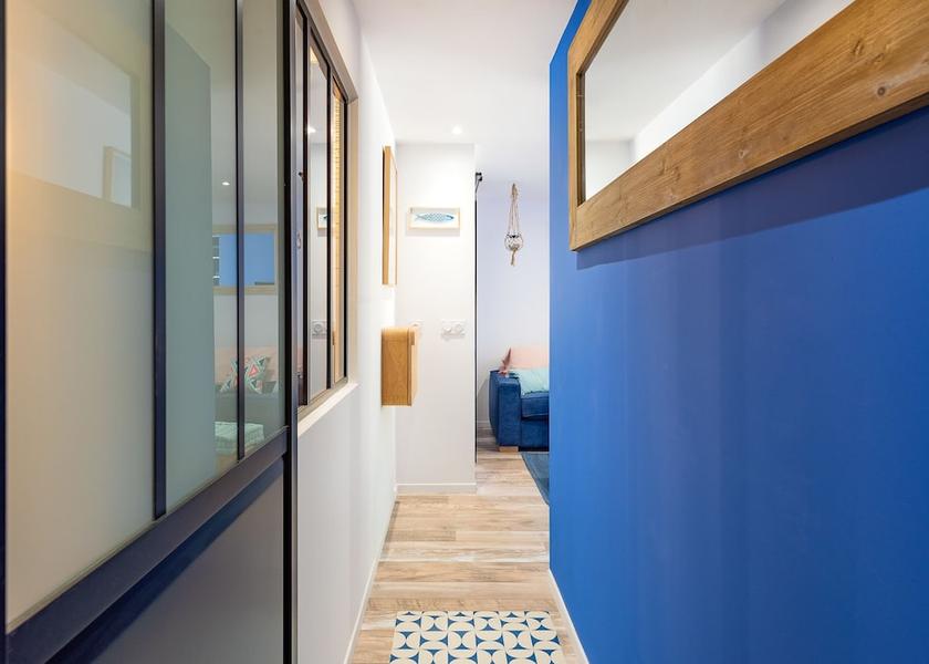 Occitanie Montpellier Lobby