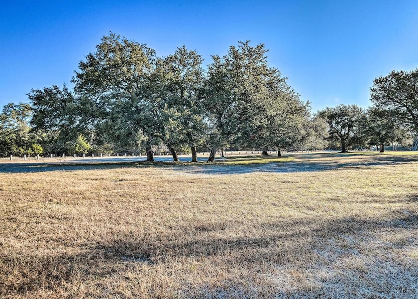 Texas Temple Interior Entrance
