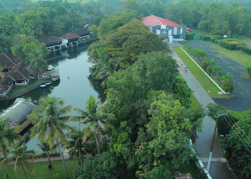Kerala Kottayam a i htlnmq