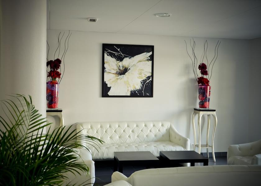 Pays de la Loire La Baule-Escoublac Room