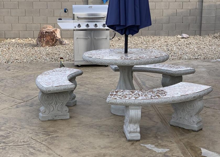 Nevada Bullhead City Terrace