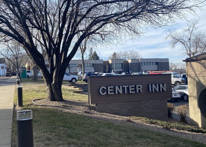 South Dakota Sioux Falls Primary image