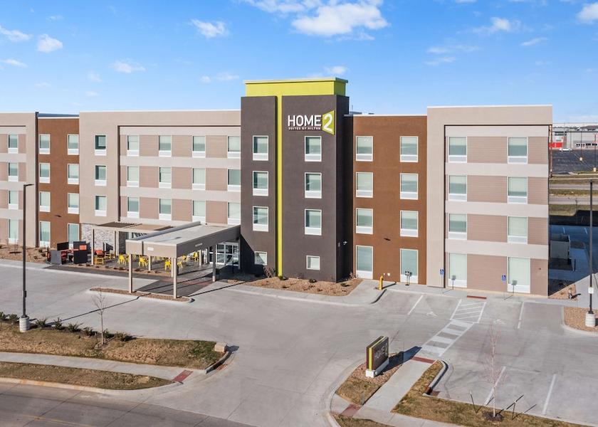 Iowa Cedar Rapids Primary image