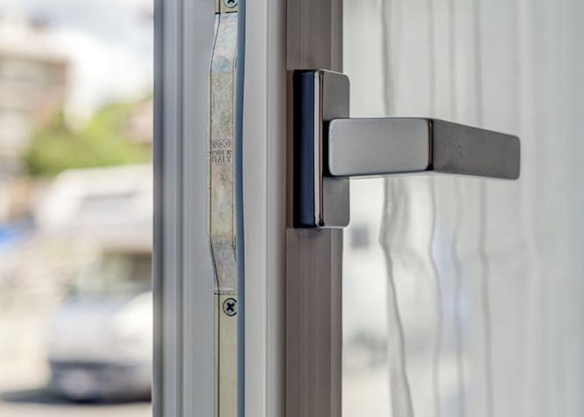 Piedmont Turin Interior Entrance