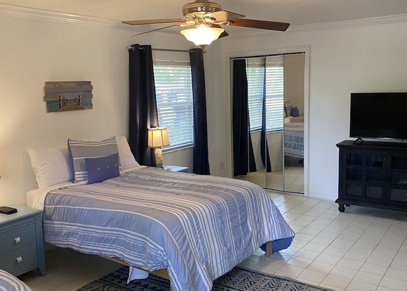 Florida Vero Beach Room